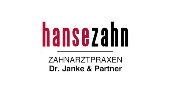 hansezahn | HAMBURG | Zahnarztpraxis • Dr. Janke & Partner