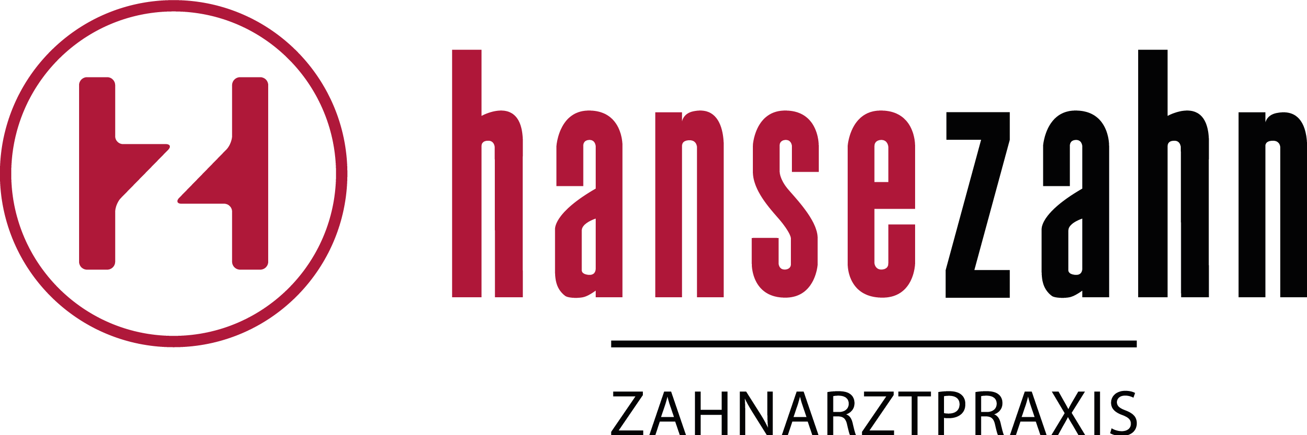 hansezahn | Zahnarztpraxis
